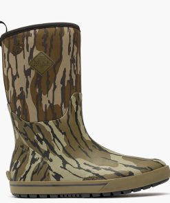 Xplorer Men's 12 Outdoor Boot