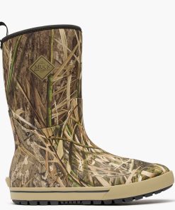 Xplorer Men's 12 Outdoor Boot