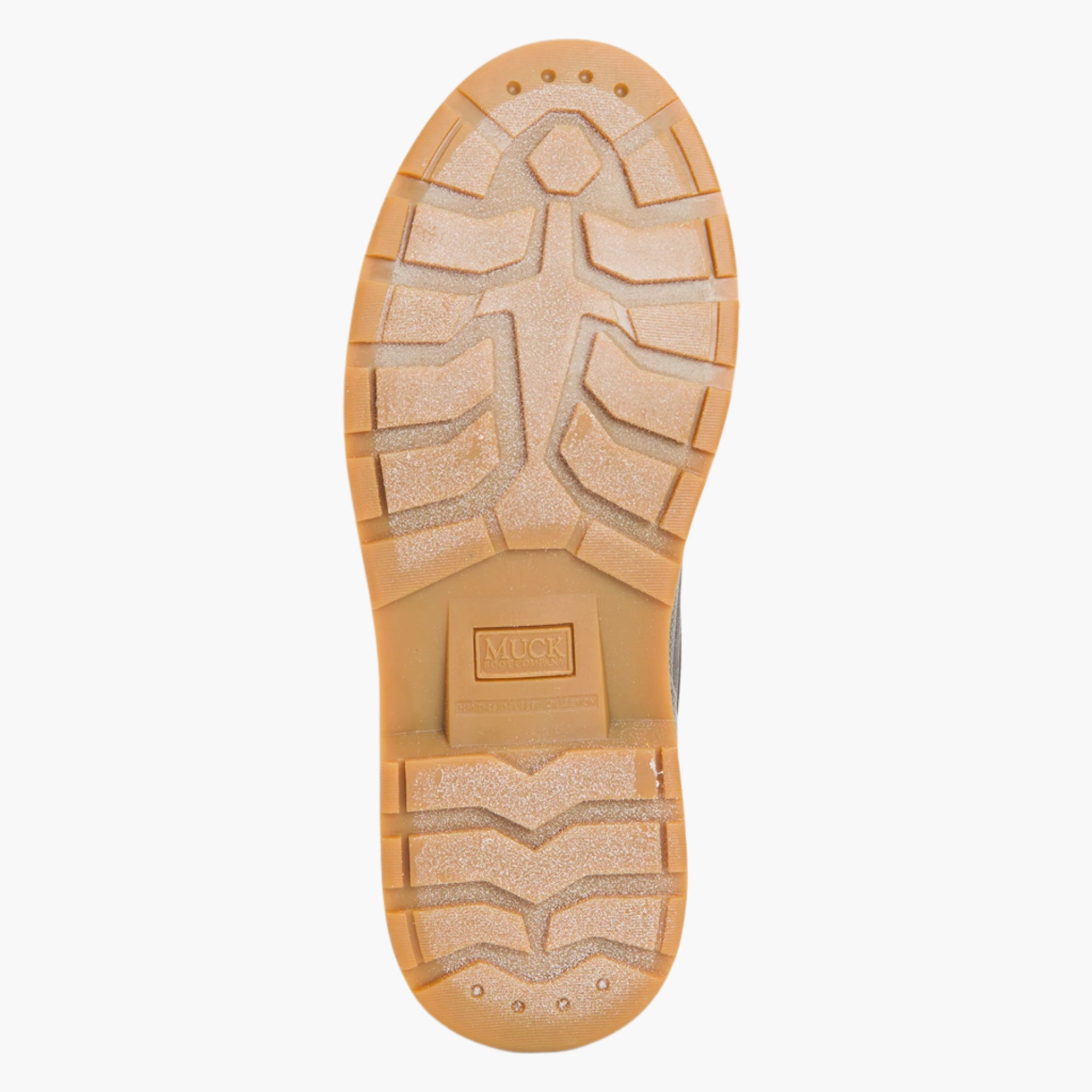 Women's Originals Leather Duck Boot - Image 2