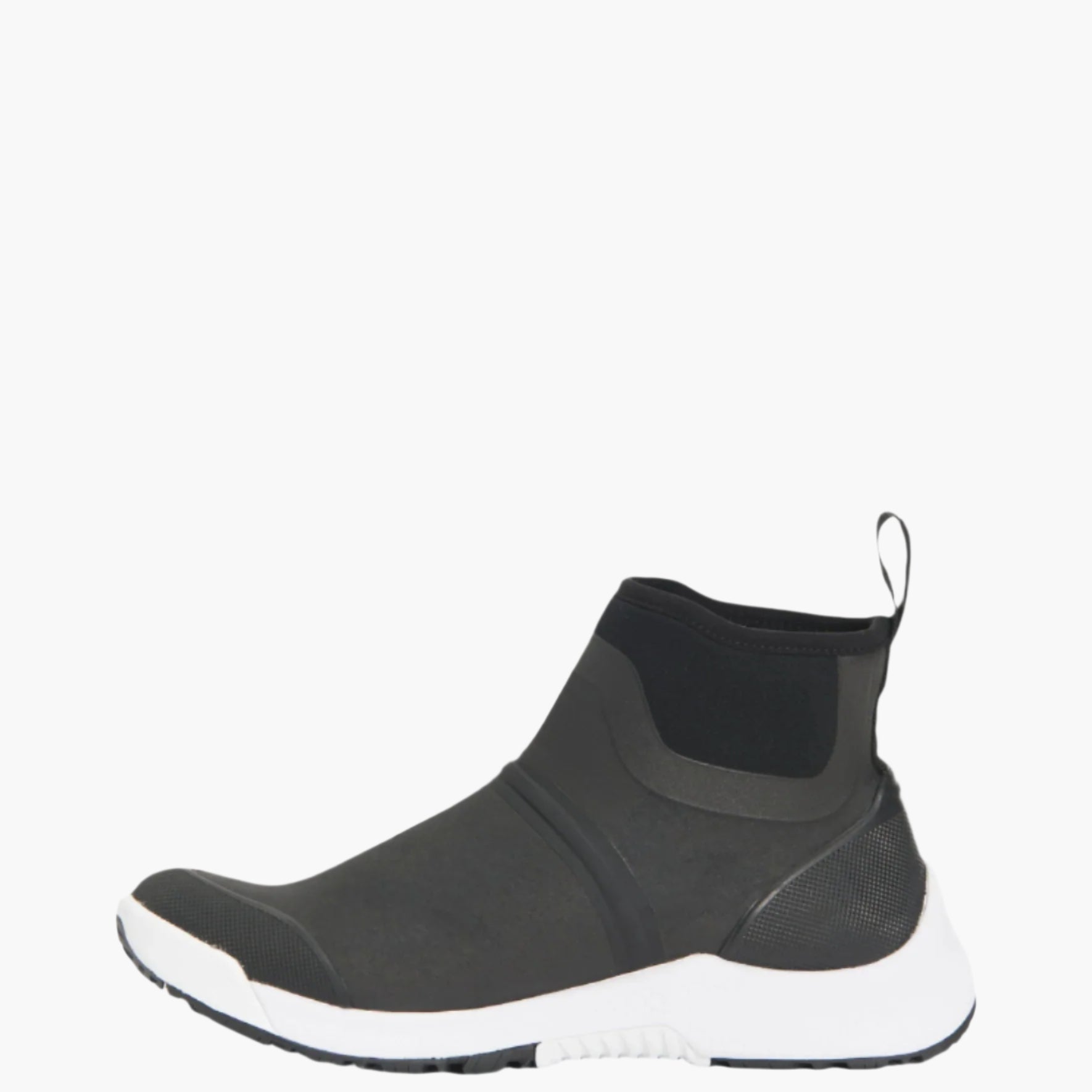 Women's Outscape Chelsea Slip On - Image 7